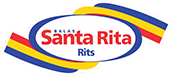 Logo Balas Santa Rita